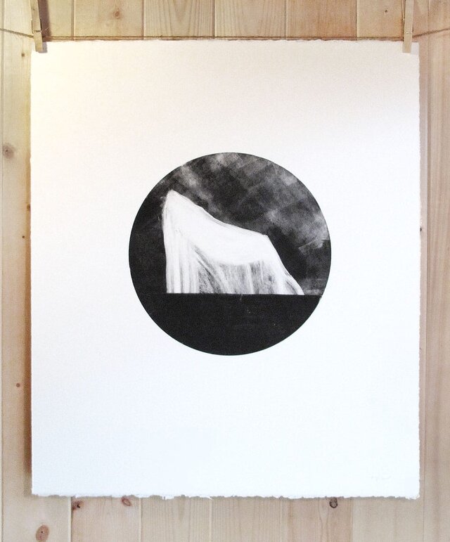 pine-fort-press-icebergpor